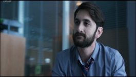 Granite Harbour - Season 01 Episode 03